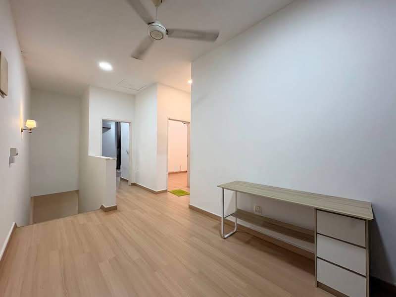 Rumah Teres 2 Tingkat untuk Dijual di Bukit Indah (Iskandar Puteri (Nusajaya)) - Jack Chai - PropertyGuru.com.my