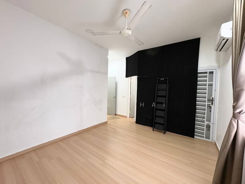 Rumah Teres 2 Tingkat untuk Dijual di Bukit Indah (Iskandar Puteri (Nusajaya)) - Jack Chai - PropertyGuru.com.my