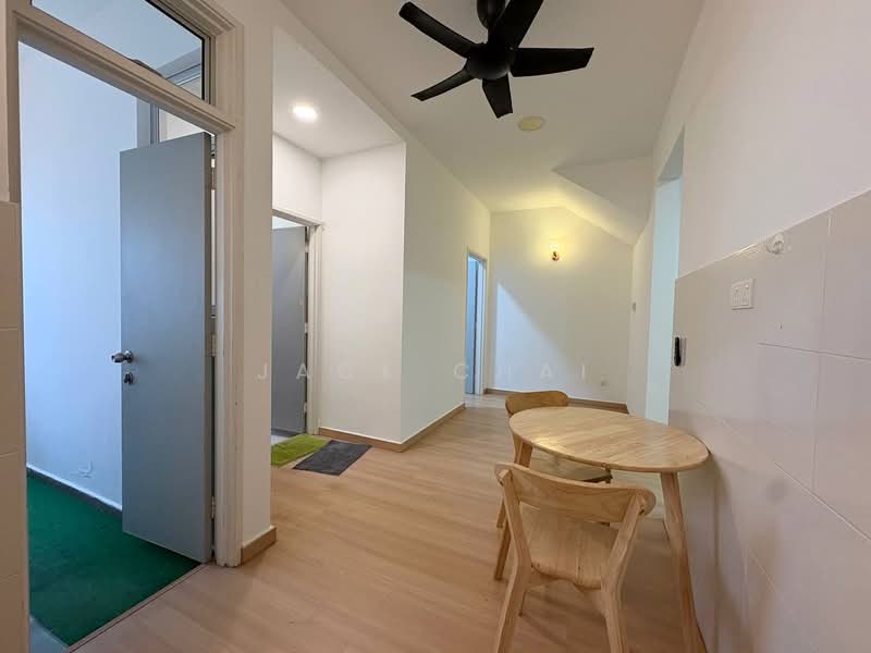 Rumah Teres 2 Tingkat untuk Dijual di Bukit Indah (Iskandar Puteri (Nusajaya)) - Jack Chai - PropertyGuru.com.my