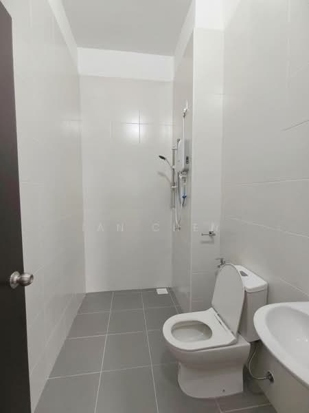 Rumah Kluster untuk Disewa di Eco Botanic (Iskandar Puteri (Nusajaya)) - Ian Chen - PropertyGuru.com.my