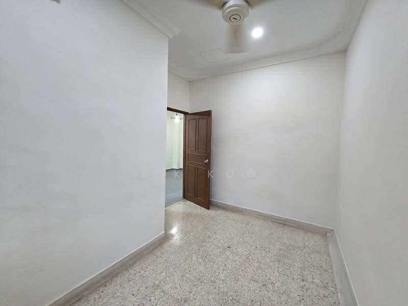 1-storey Terraced House for Sale in Permas Jaya (Johor Bahru) - S.K Koo - PropertyGuru.com.my