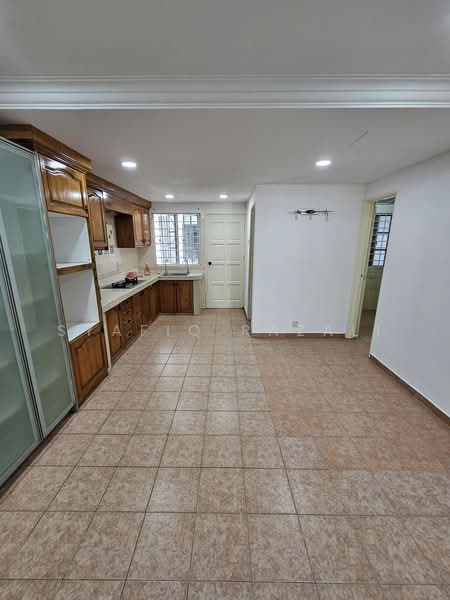 Rumah Teres 2 Tingkat untuk Dijual di Taman Bukit Saga (Shah Alam) - Syafiq Razali - PropertyGuru.com.my