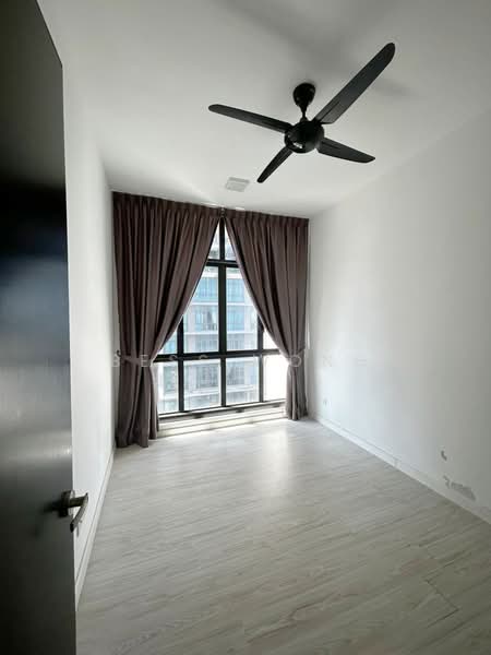 Service Residence for Sale at Setia Sky 88 - Bess Wong - PropertyGuru.com.my