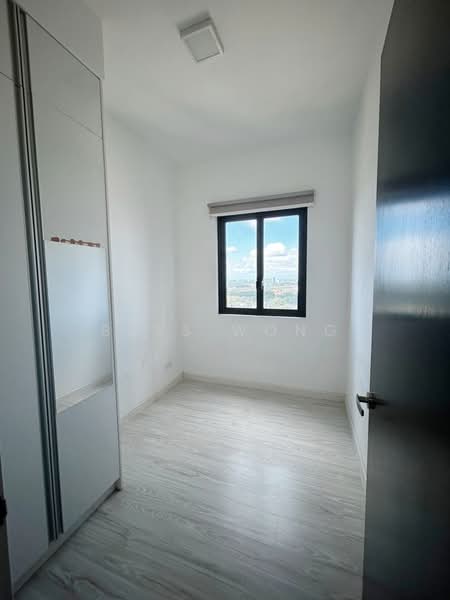 Service Residence for Sale at Setia Sky 88 - Bess Wong - PropertyGuru.com.my