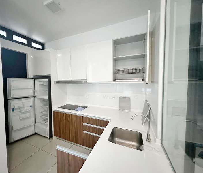 Service Residence for Sale at Setia Sky 88 - Bess Wong - PropertyGuru.com.my