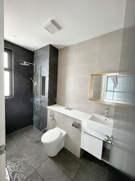 Service Residence for Sale at Setia Sky 88 - Bess Wong - PropertyGuru.com.my