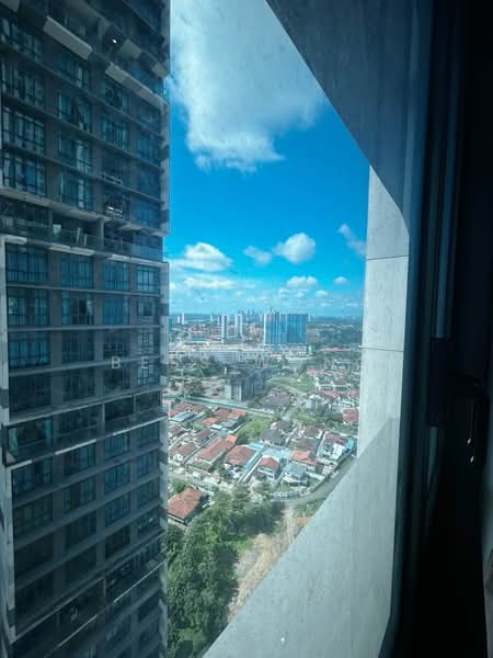 Service Residence for Sale at Setia Sky 88 - Bess Wong - PropertyGuru.com.my