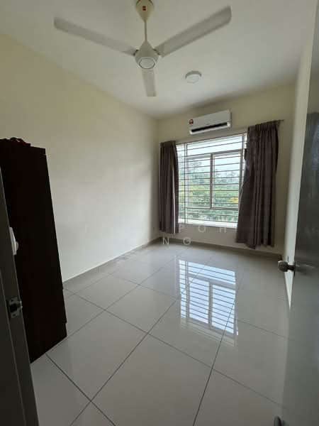 Condominium for Sale at Springville Residence - Teng Poh Hong - Interior - PropertyGuru.com.my