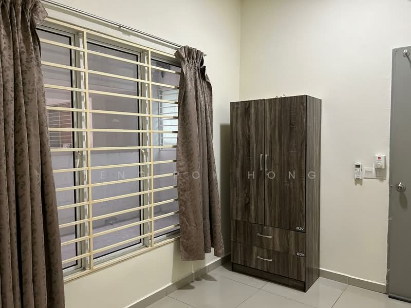 Condominium for Sale at Springville Residence - Teng Poh Hong - Interior - PropertyGuru.com.my
