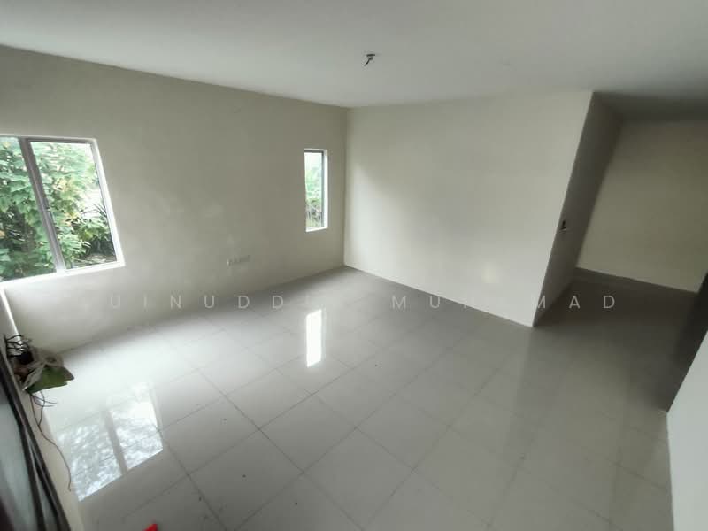 Semi-Detached House for Sale in Teluk Intan (Perak) - Muinuddin Muhamad - Interior - PropertyGuru.com.my