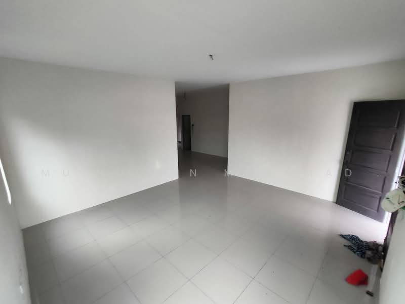 Semi-Detached House for Sale in Teluk Intan (Perak) - Muinuddin Muhamad - Interior - PropertyGuru.com.my