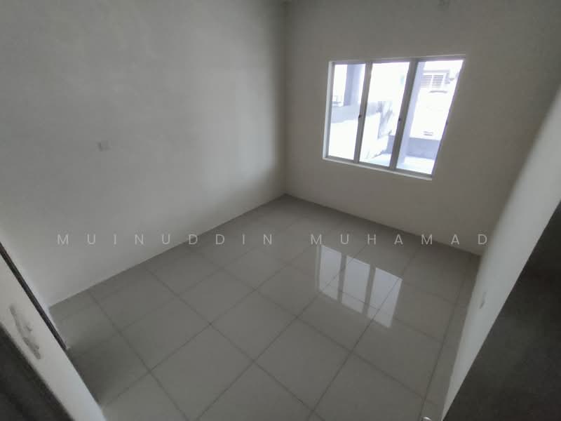 Semi-Detached House for Sale in Teluk Intan (Perak) - Muinuddin Muhamad - Interior - PropertyGuru.com.my