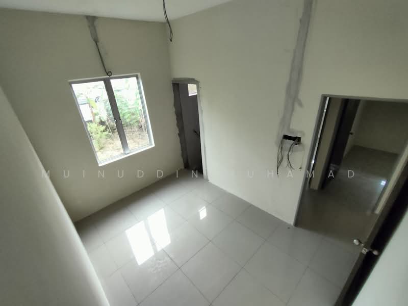 Semi-Detached House for Sale in Teluk Intan (Perak) - Muinuddin Muhamad - Interior - PropertyGuru.com.my