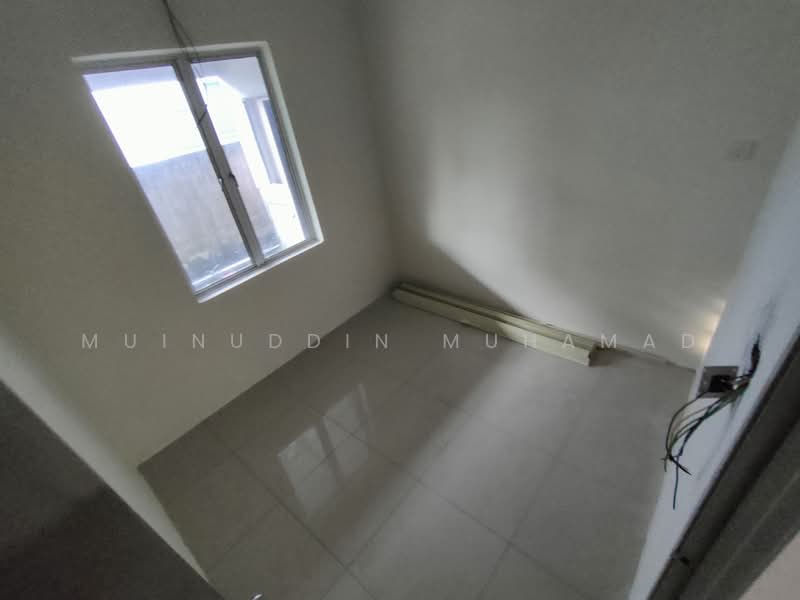 Semi-Detached House for Sale in Teluk Intan (Perak) - Muinuddin Muhamad - Interior - PropertyGuru.com.my