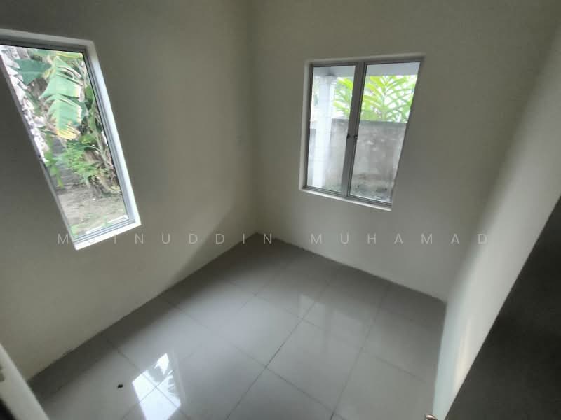 Semi-Detached House for Sale in Teluk Intan (Perak) - Muinuddin Muhamad - Interior - PropertyGuru.com.my