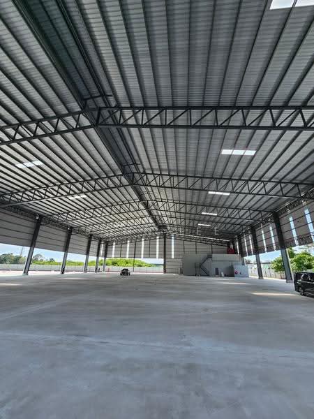 Detached Factory for Sale in Telok Panglima Garang (Jenjarom) - John Lee - PropertyGuru.com.my