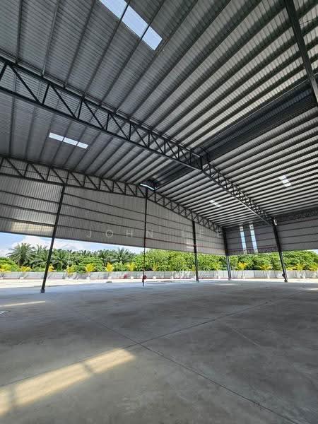 Detached Factory for Sale in Telok Panglima Garang (Jenjarom) - John Lee - PropertyGuru.com.my