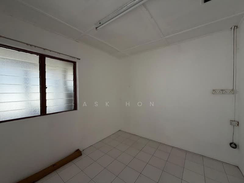 Flat for Rent at Flat Taman Ungku Tun Aminah - Ask Hon - PropertyGuru.com.my