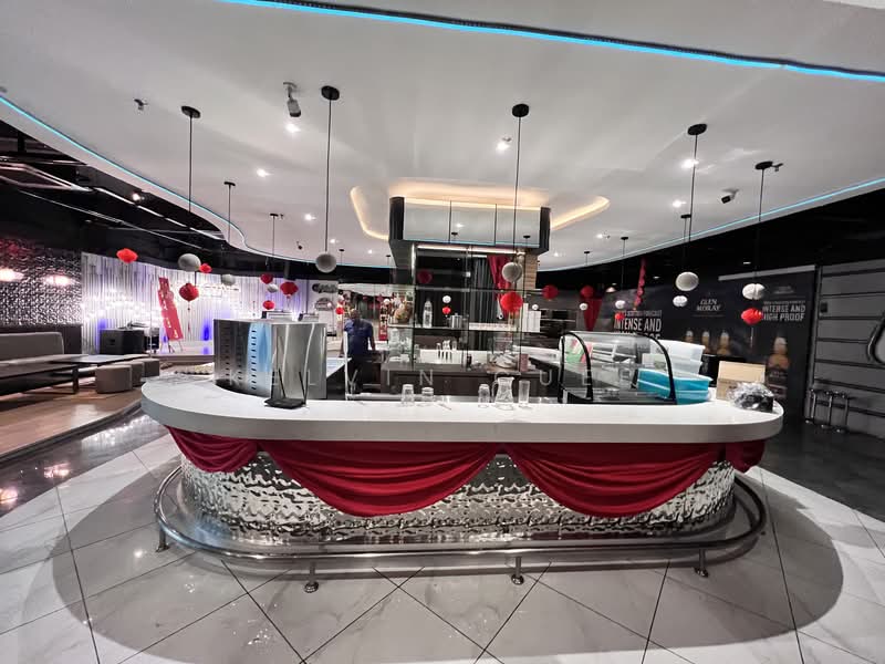 Rumah Niaga untuk Disewa di Kuala Lumpur (Kuala Lumpur) - Kelvin Guee - PropertyGuru.com.my