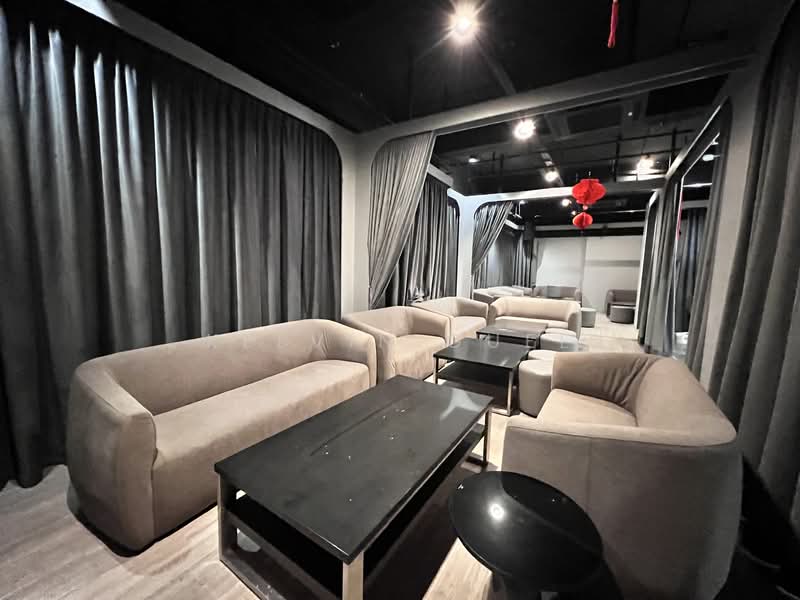 Rumah Niaga untuk Disewa di Kuala Lumpur (Kuala Lumpur) - Kelvin Guee - PropertyGuru.com.my