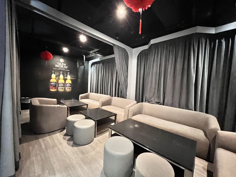 Rumah Niaga untuk Disewa di Kuala Lumpur (Kuala Lumpur) - Kelvin Guee - PropertyGuru.com.my