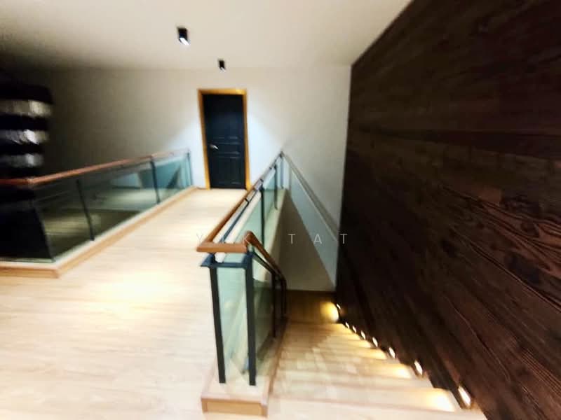 Rumah Berkembar untuk Dijual di Taman Laguna (Johor Bahru) - Yik Tat - PropertyGuru.com.my