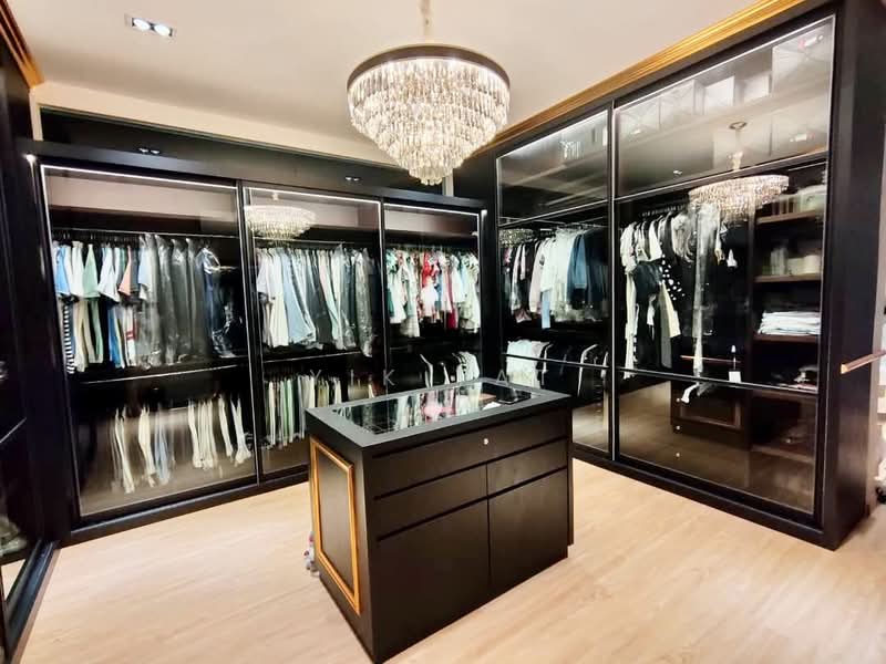 Rumah Berkembar untuk Dijual di Taman Laguna (Johor Bahru) - Yik Tat - PropertyGuru.com.my