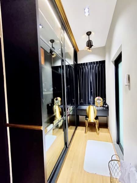 Rumah Berkembar untuk Dijual di Taman Laguna (Johor Bahru) - Yik Tat - PropertyGuru.com.my
