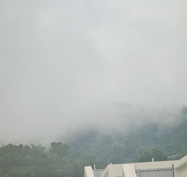 Zero-Lot Bungalow for Sale in Bandar Mahkota Cheras (Cheras) - Shu Wai - Exterior - PropertyGuru.com.my