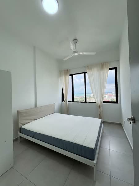 Condominium for Sale at Wellspring Residences - SH Lee - PropertyGuru.com.my