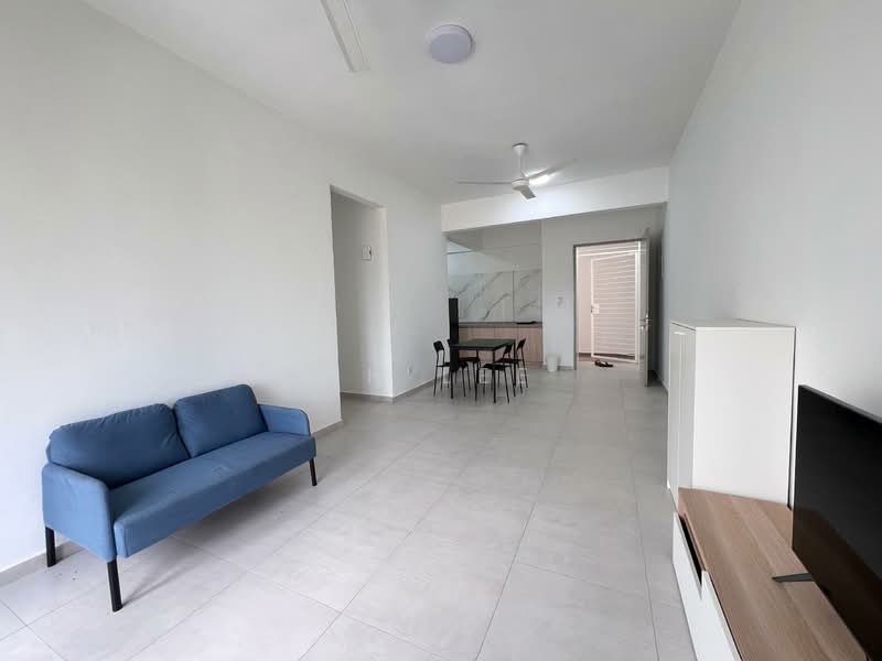 Condominium for Sale at Wellspring Residences - SH Lee - PropertyGuru.com.my