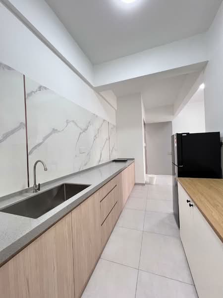 Condominium for Sale at Wellspring Residences - SH Lee - PropertyGuru.com.my