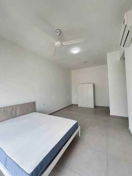 Condominium for Sale at Wellspring Residences - SH Lee - PropertyGuru.com.my