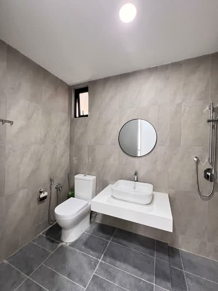 Condominium for Sale at Wellspring Residences - SH Lee - PropertyGuru.com.my