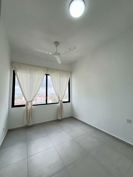 Condominium for Sale at Wellspring Residences - SH Lee - PropertyGuru.com.my