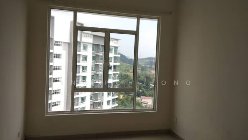 Condominium for Sale at Springville Residence - Teng Poh Hong - View - PropertyGuru.com.my