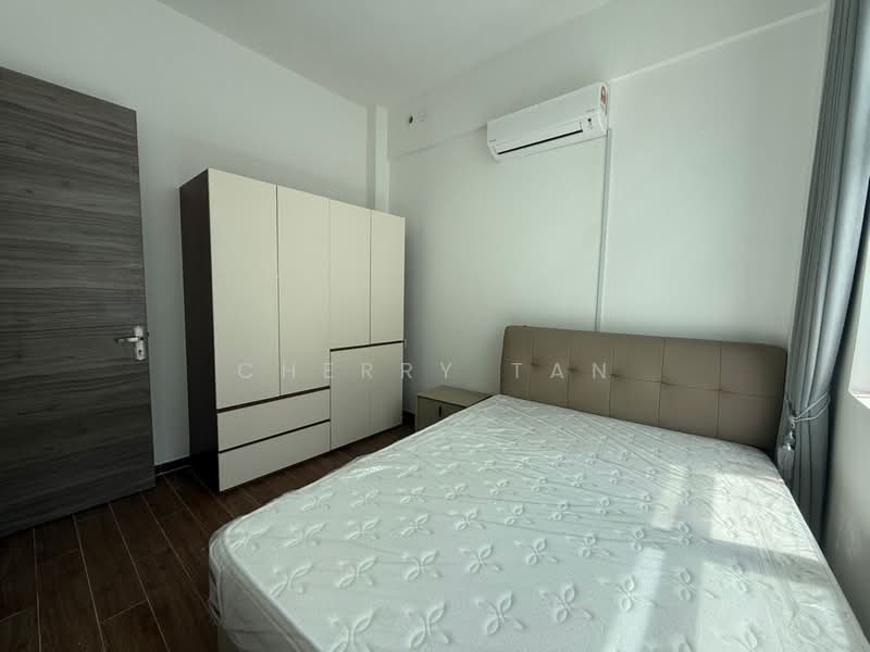 Rumah Banglo untuk Disewa di Forest City (Gelang Patah) - Cherry Tan - PropertyGuru.com.my