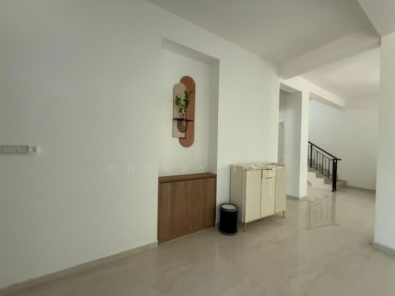 Rumah Banglo untuk Disewa di Forest City (Gelang Patah) - Cherry Tan - PropertyGuru.com.my