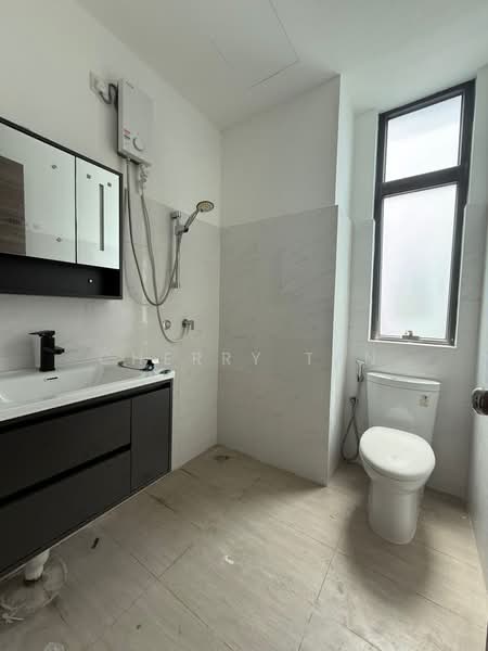 Rumah Banglo untuk Disewa di Forest City (Gelang Patah) - Cherry Tan - PropertyGuru.com.my