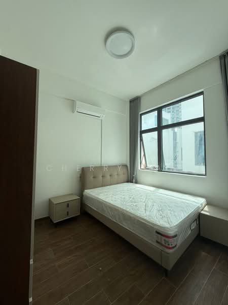 Rumah Banglo untuk Disewa di Forest City (Gelang Patah) - Cherry Tan - PropertyGuru.com.my