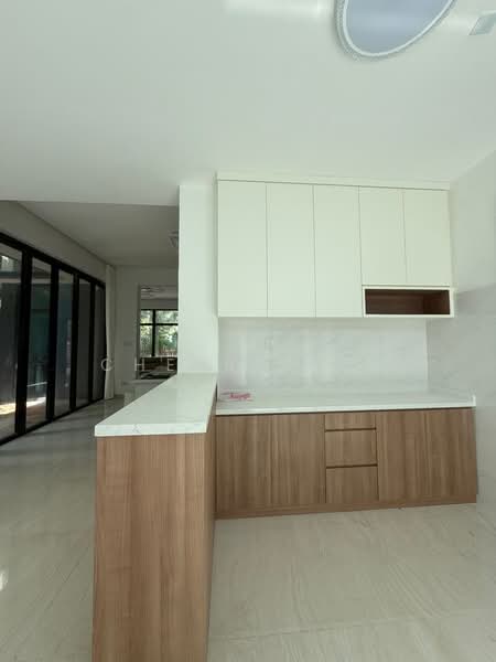 Rumah Banglo untuk Disewa di Forest City (Gelang Patah) - Cherry Tan - PropertyGuru.com.my