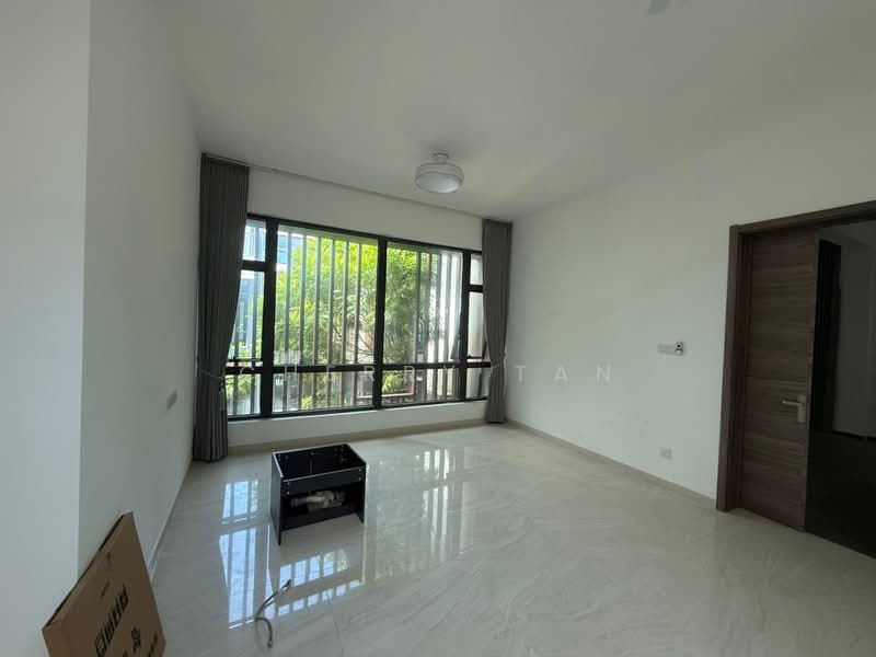 Rumah Banglo untuk Disewa di Forest City (Gelang Patah) - Cherry Tan - PropertyGuru.com.my