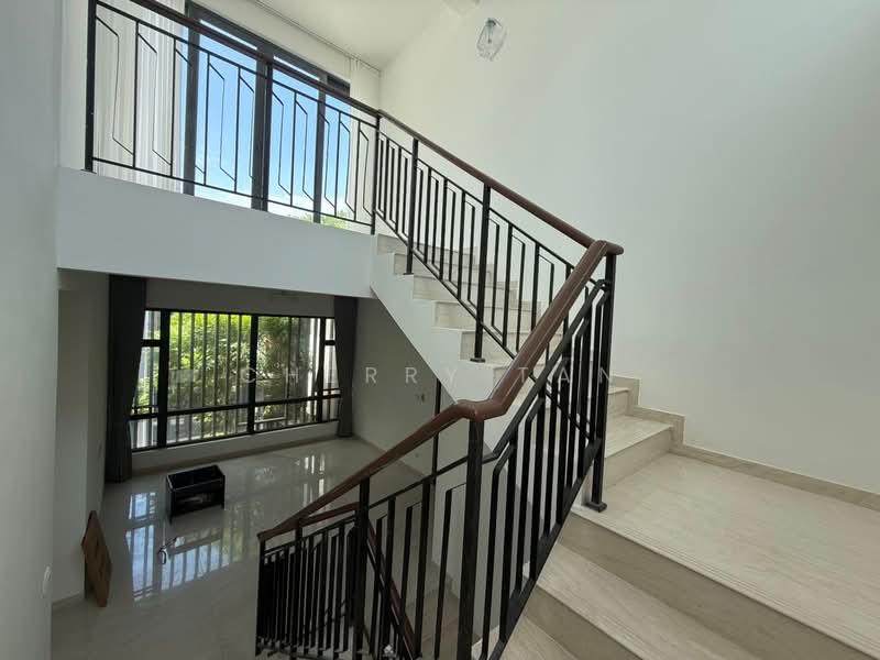 Rumah Banglo untuk Disewa di Forest City (Gelang Patah) - Cherry Tan - PropertyGuru.com.my