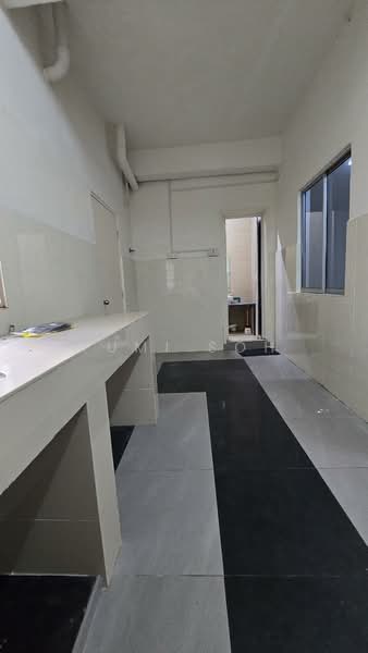2-storey Terraced House for Sale in Damai Budi (Cheras) - Yumi Soh - PropertyGuru.com.my