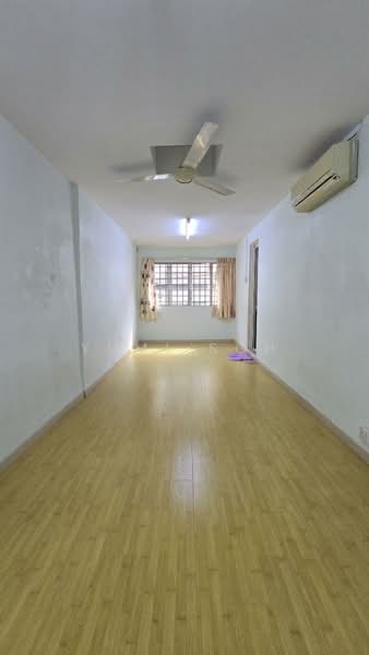 2-storey Terraced House for Sale in Damai Budi (Cheras) - Yumi Soh - PropertyGuru.com.my