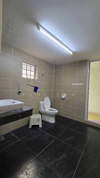 2-storey Terraced House for Sale in Damai Budi (Cheras) - Yumi Soh - PropertyGuru.com.my