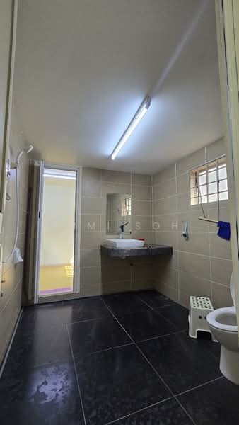 2-storey Terraced House for Sale in Damai Budi (Cheras) - Yumi Soh - PropertyGuru.com.my