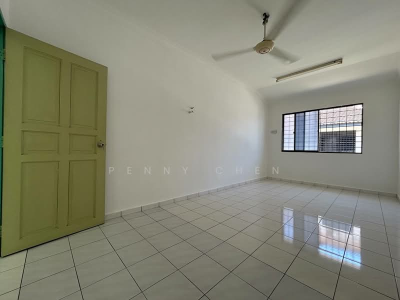 Semi-Detached House for Sale in Taman Sinfar (Ipoh) - PENNY CHEN - PropertyGuru.com.my