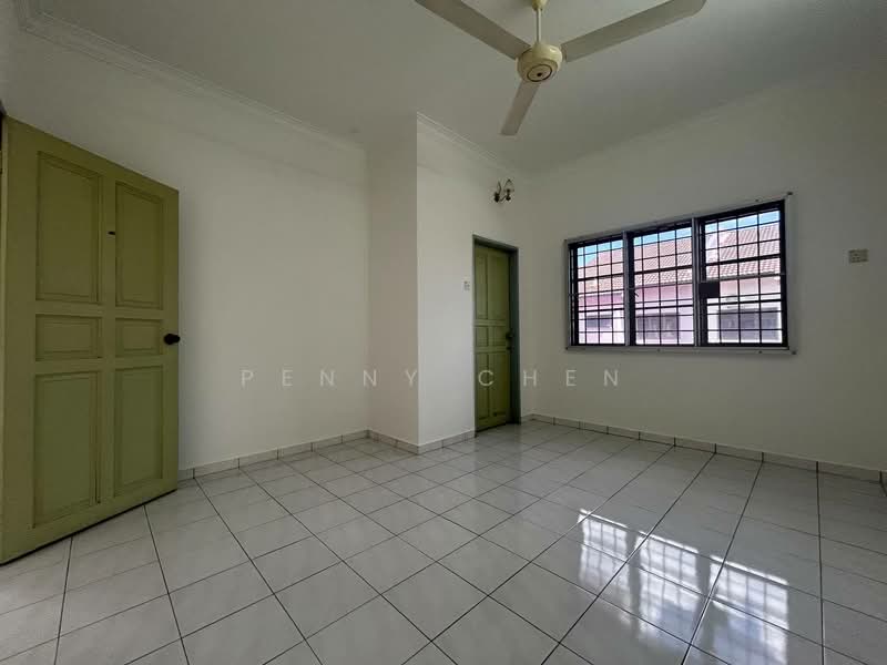 Semi-Detached House for Sale in Taman Sinfar (Ipoh) - PENNY CHEN - PropertyGuru.com.my