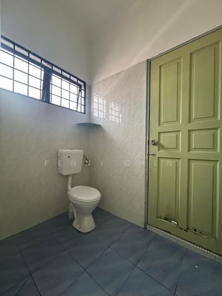 Semi-Detached House for Sale in Taman Sinfar (Ipoh) - PENNY CHEN - PropertyGuru.com.my